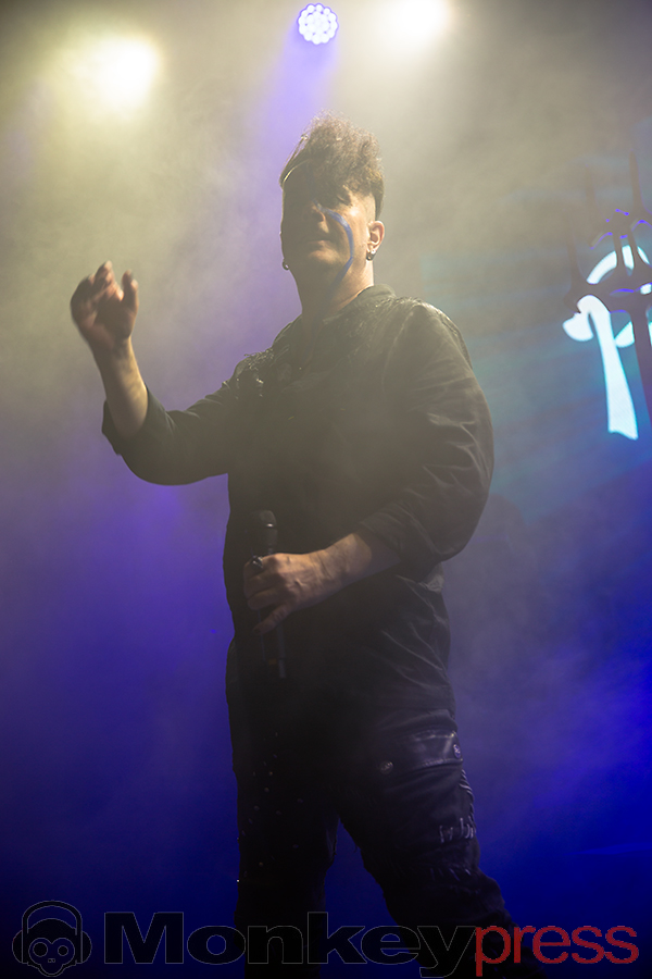 PROJECT PITCHFORK, © Marcus Nathofer