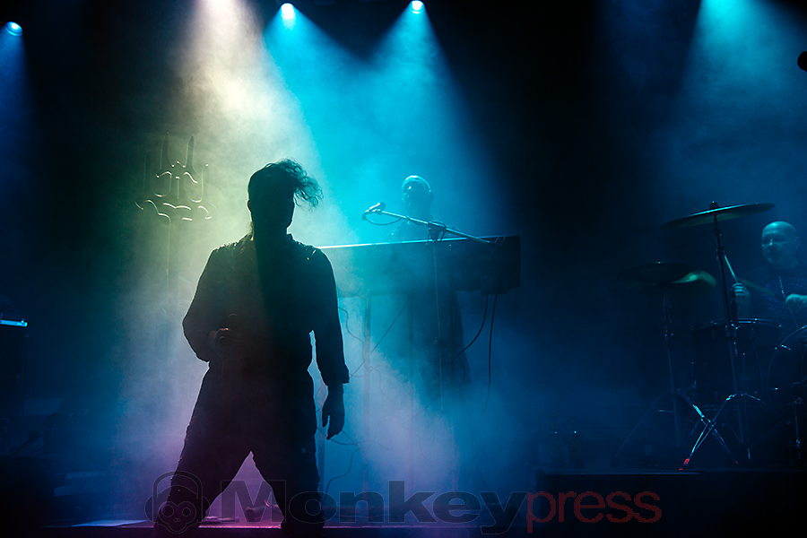 PROJECT PITCHFORK, © Marcus Nathofer