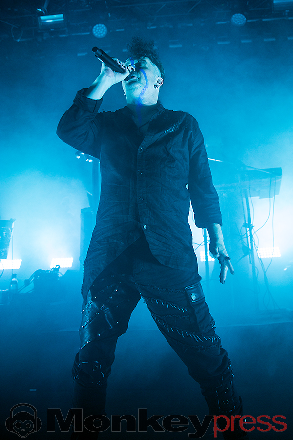 PROJECT PITCHFORK, © Marcus Nathofer