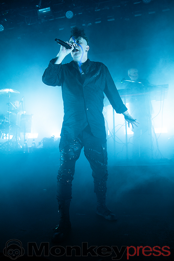 PROJECT PITCHFORK, © Marcus Nathofer