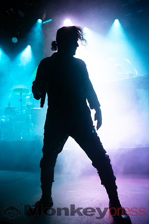 PROJECT PITCHFORK, © Marcus Nathofer