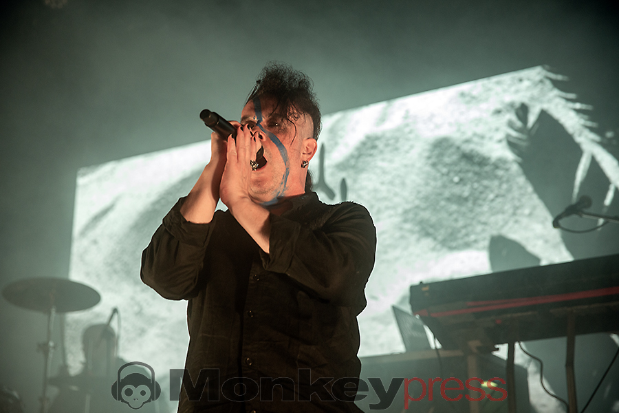 PROJECT PITCHFORK, © Marcus Nathofer