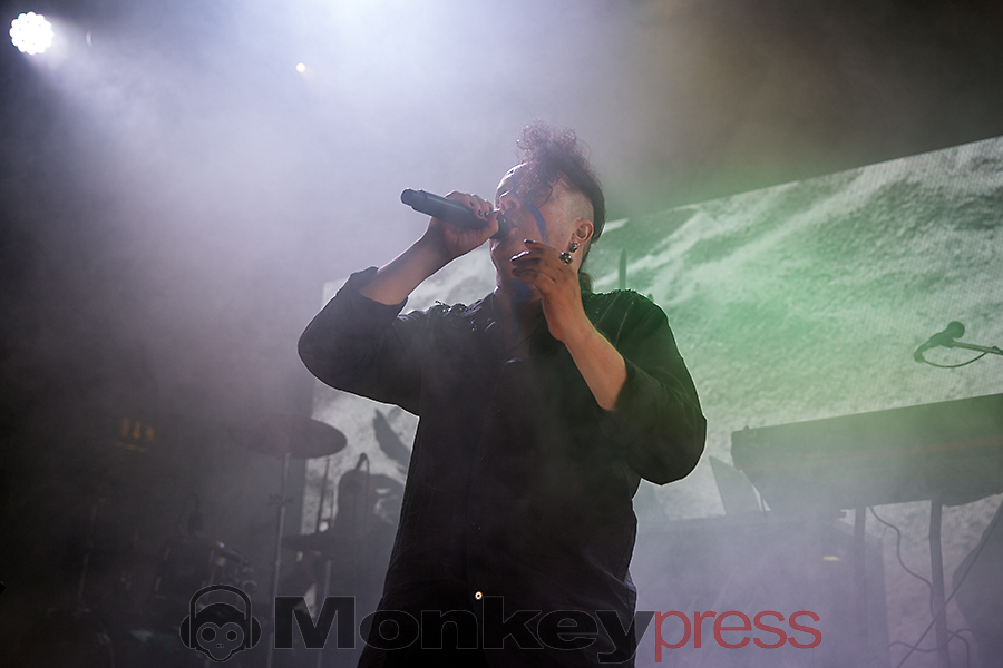 PROJECT PITCHFORK, © Marcus Nathofer