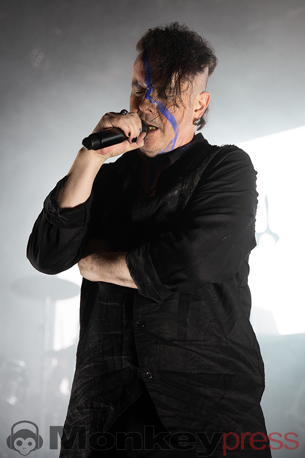 PROJECT PITCHFORK, © Marcus Nathofer