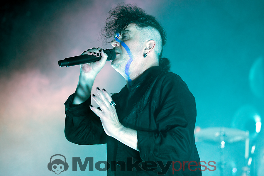 PROJECT PITCHFORK, © Marcus Nathofer