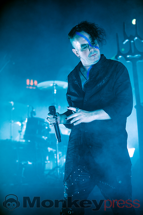 PROJECT PITCHFORK, © Marcus Nathofer