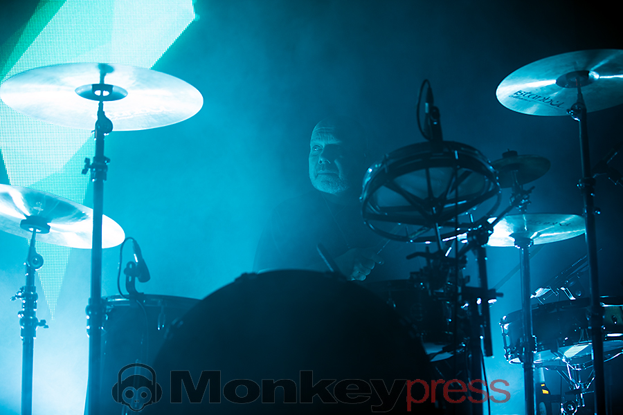 PROJECT PITCHFORK, © Marcus Nathofer
