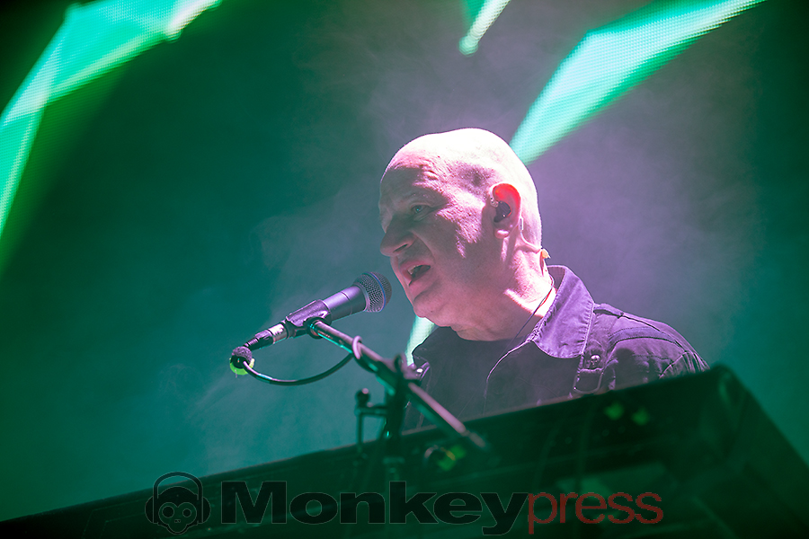 PROJECT PITCHFORK, © Marcus Nathofer