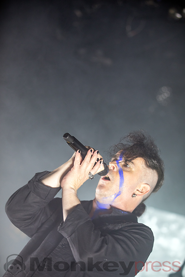 PROJECT PITCHFORK, © Marcus Nathofer