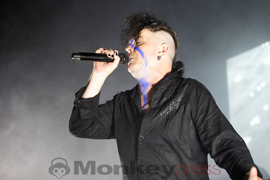PROJECT PITCHFORK, © Marcus Nathofer