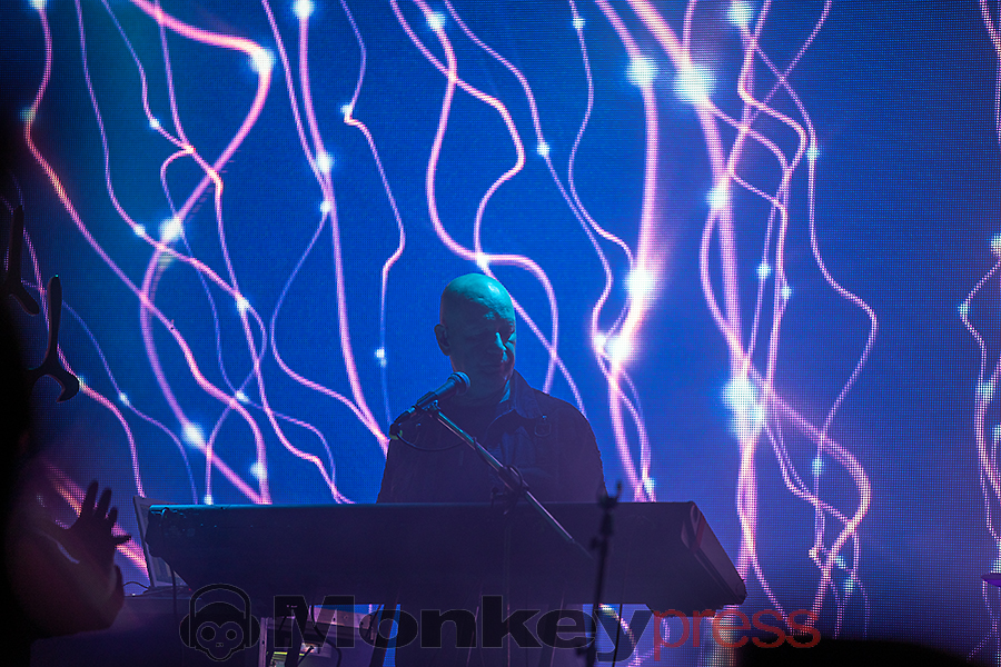 PROJECT PITCHFORK, © Marcus Nathofer