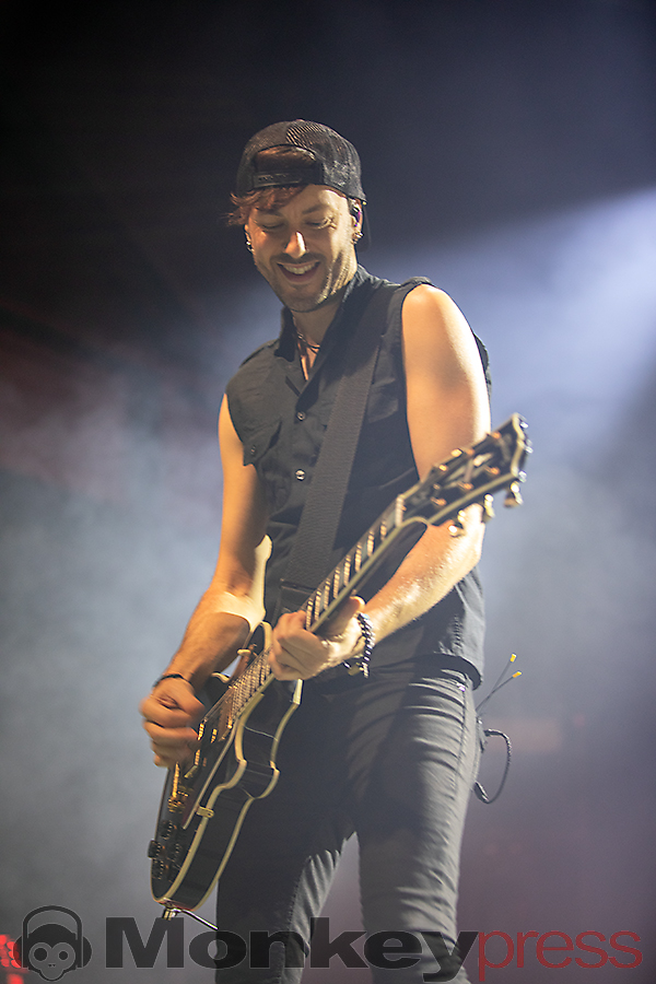 LØLØ, ©Marcus Nathofer