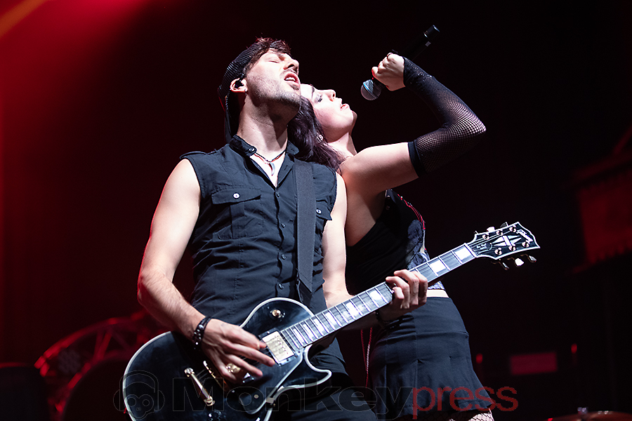 LØLØ, ©Marcus Nathofer