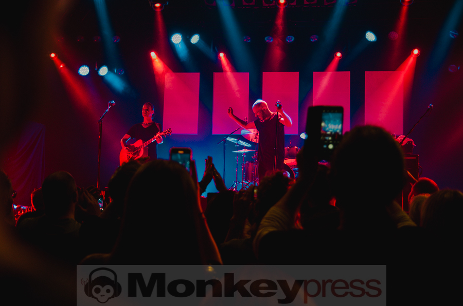 Selig, © Greta Arntz