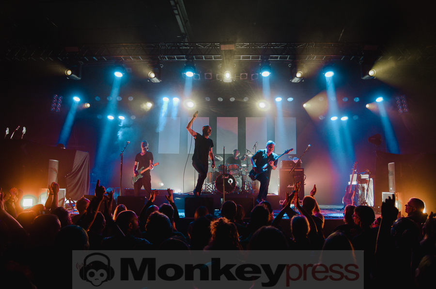 Selig, © Greta Arntz