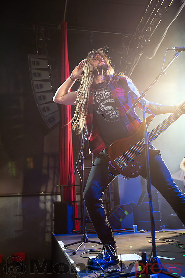 AETHER REALM, ©Marcus Nathofer