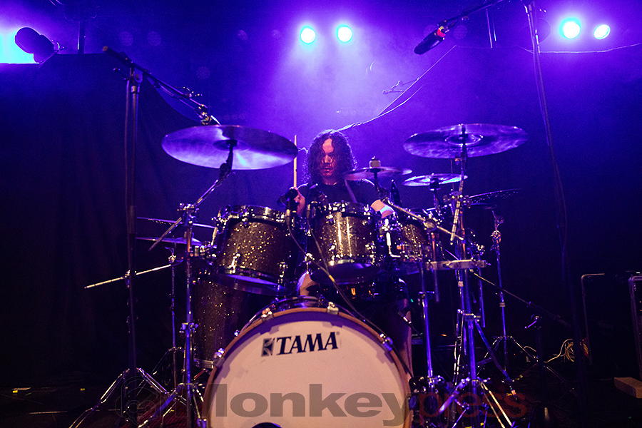 AETHER REALM, ©Marcus Nathofer