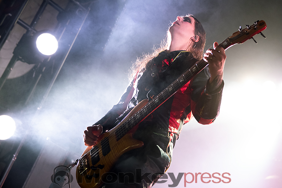 AVATAR, ©Marcus Nathofer