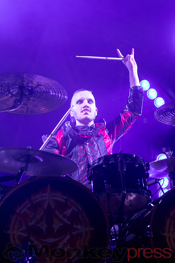 AVATAR, ©Marcus Nathofer