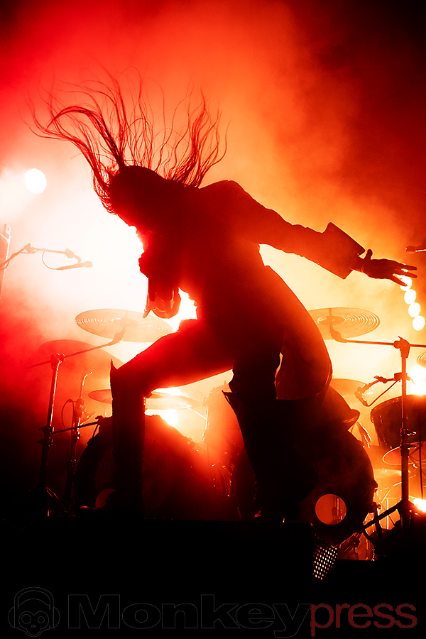 AVATAR, ©Marcus Nathofer