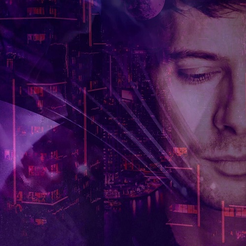 ISAAC HOWLETT (Empathy Test) überzeugt mit erster Solo-Single ISAAC HOWLETT (Empathy Test) überzeugt mit erster Solo-Single