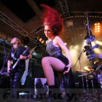 Fotos: ILLUMISHADE