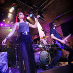 Fotos: ILLUMISHADE