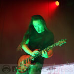 Fotos: DRAGONFORCE