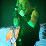 Fotos: DRAGONFORCE