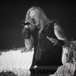 Fotos: DRAGONFORCE