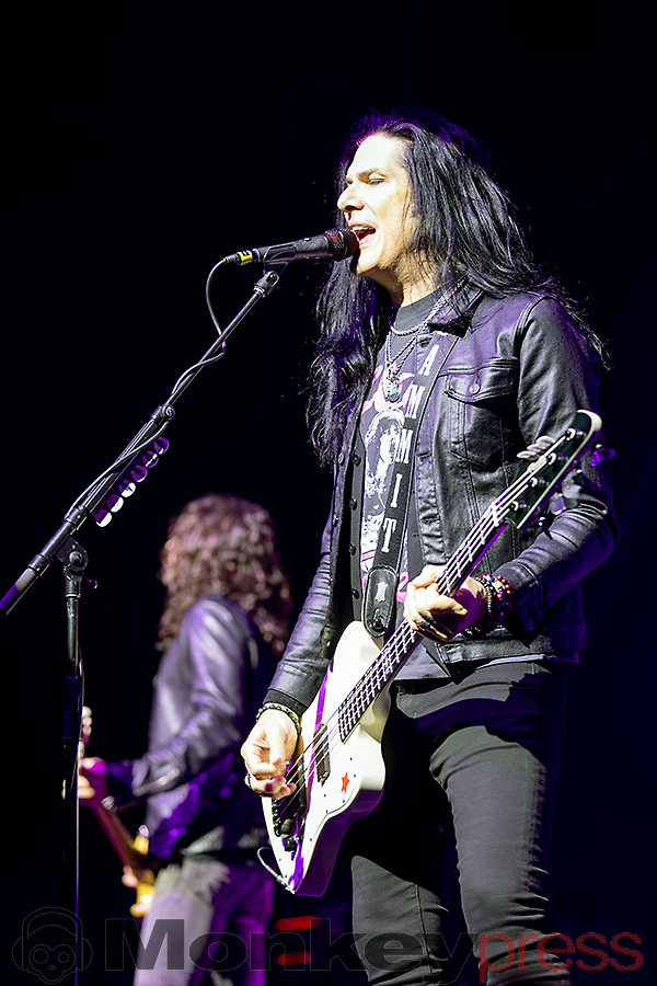 08.04.2024 SLASH und MYLES KENNEDY - Bild 29