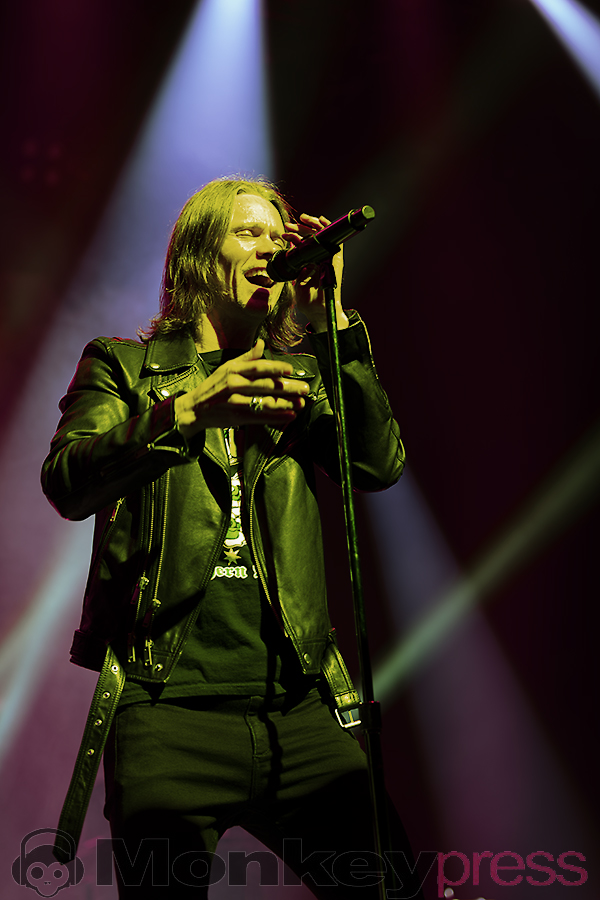 08.04.2024 SLASH und MYLES KENNEDY - Bild 31