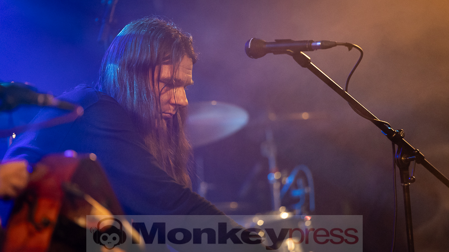 tAngerinecAt, © Schwarzpixel - Carsten Zerbe