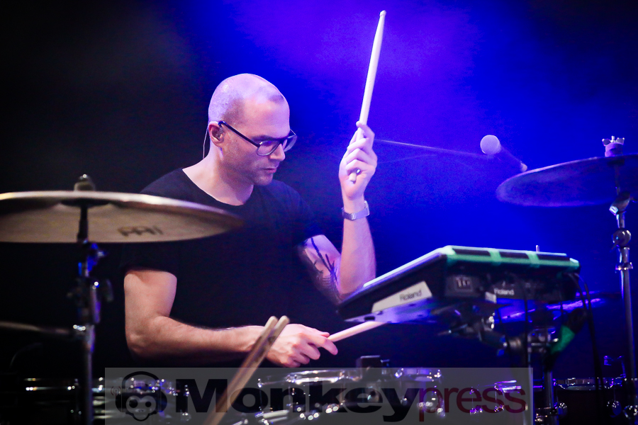 Empathy Test, © Michael Gamon