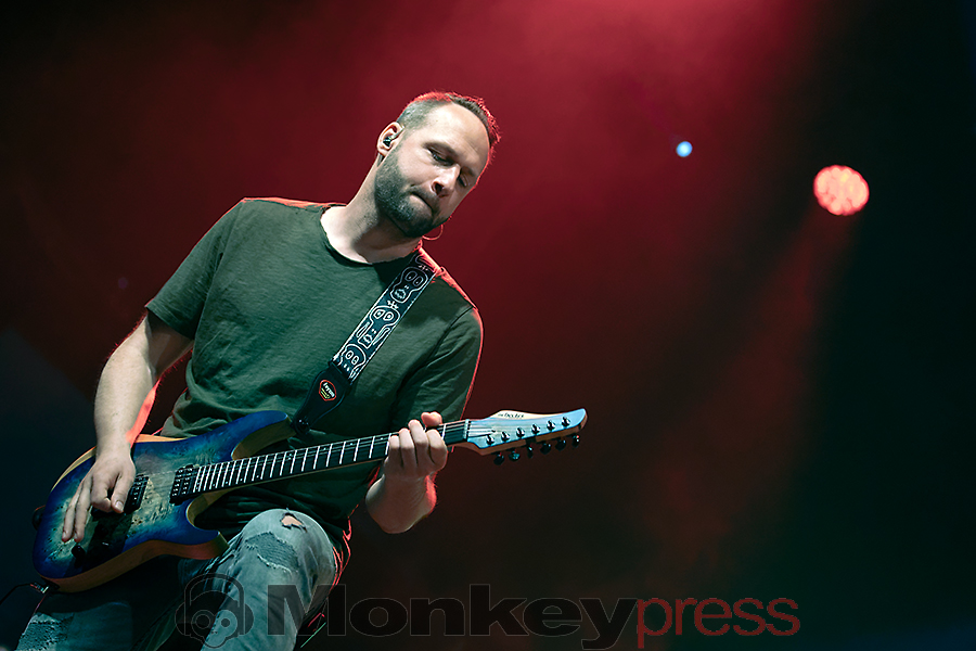 JEANLUC, ©Marcus Nathofer