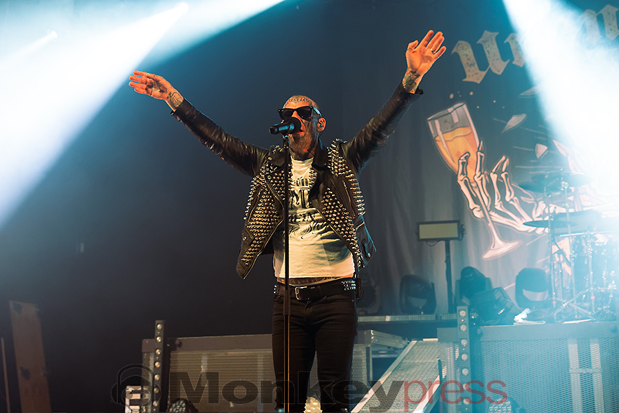 UNANTASTBAR, ©Marcus Nathofer