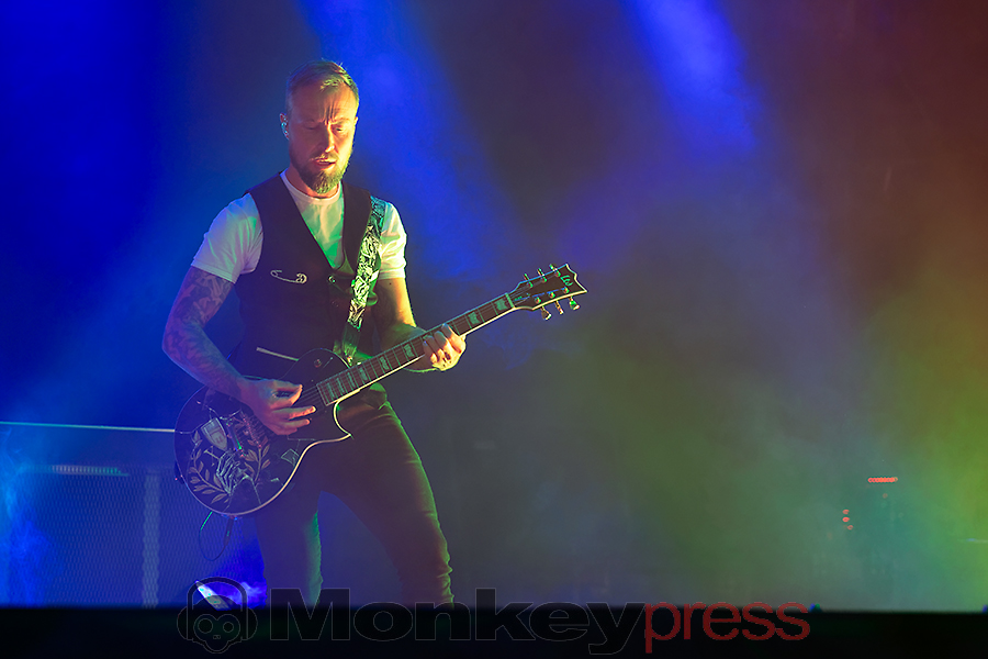 UNANTASTBAR, ©Marcus Nathofer