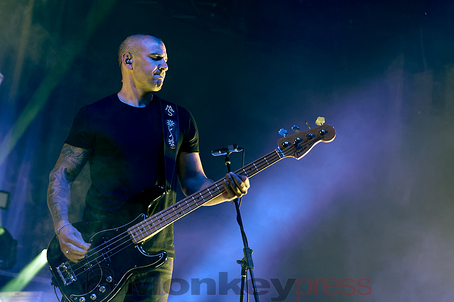 UNANTASTBAR, ©Marcus Nathofer