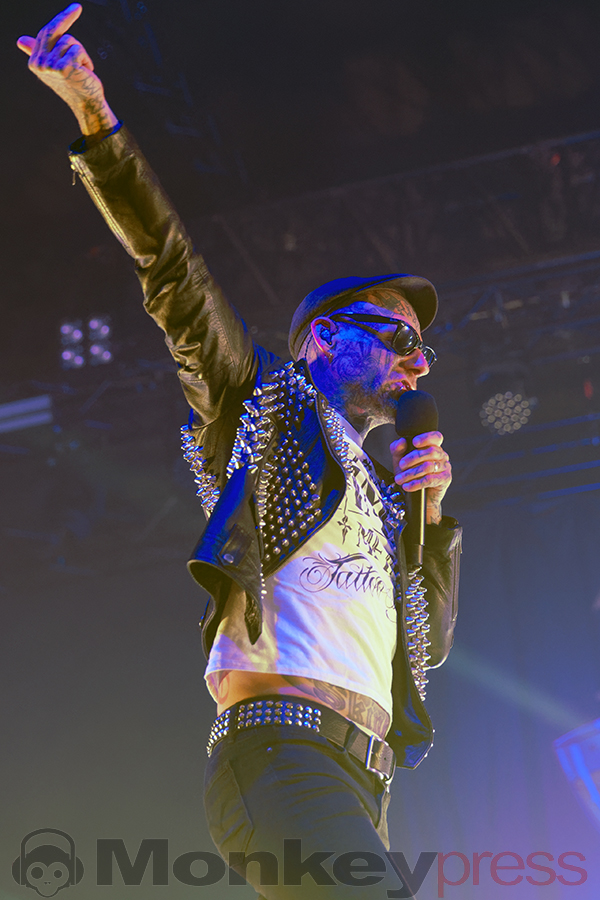 UNANTASTBAR, ©Marcus Nathofer