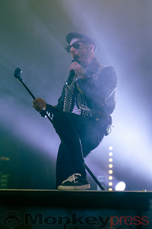 UNANTASTBAR, ©Marcus Nathofer