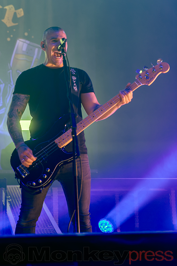 UNANTASTBAR, ©Marcus Nathofer