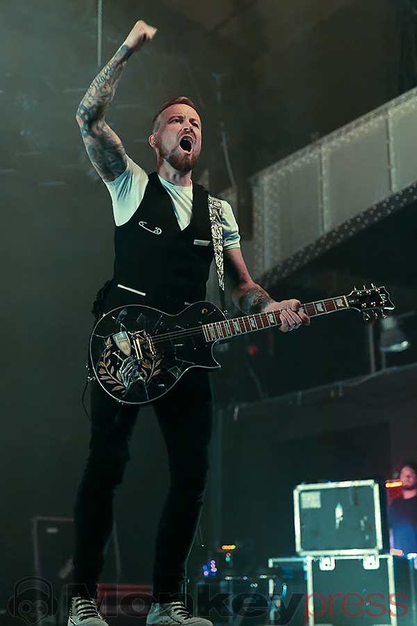 UNANTASTBAR, ©Marcus Nathofer