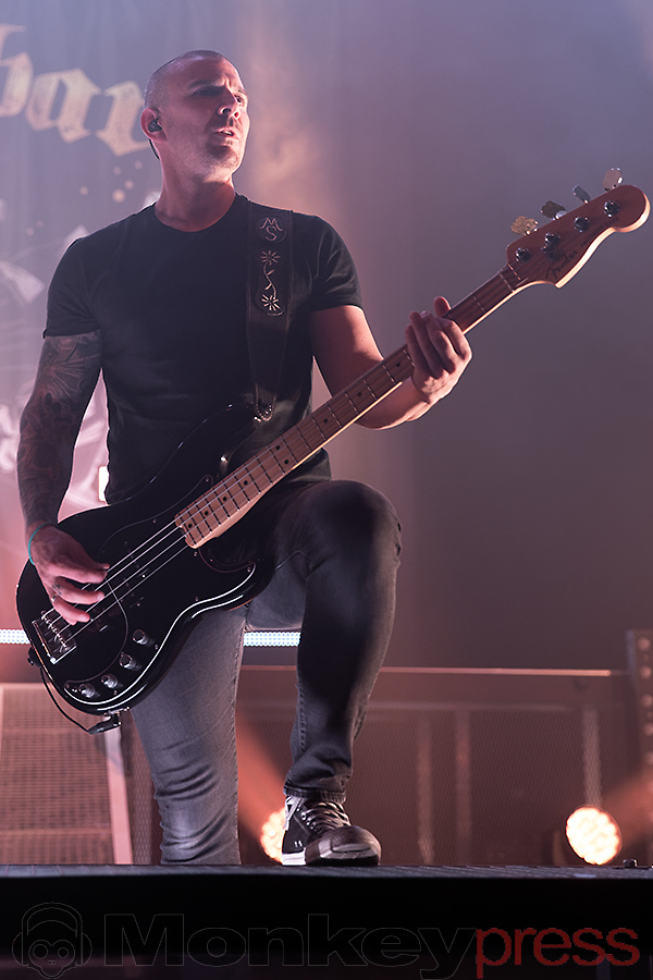 UNANTASTBAR, ©Marcus Nathofer