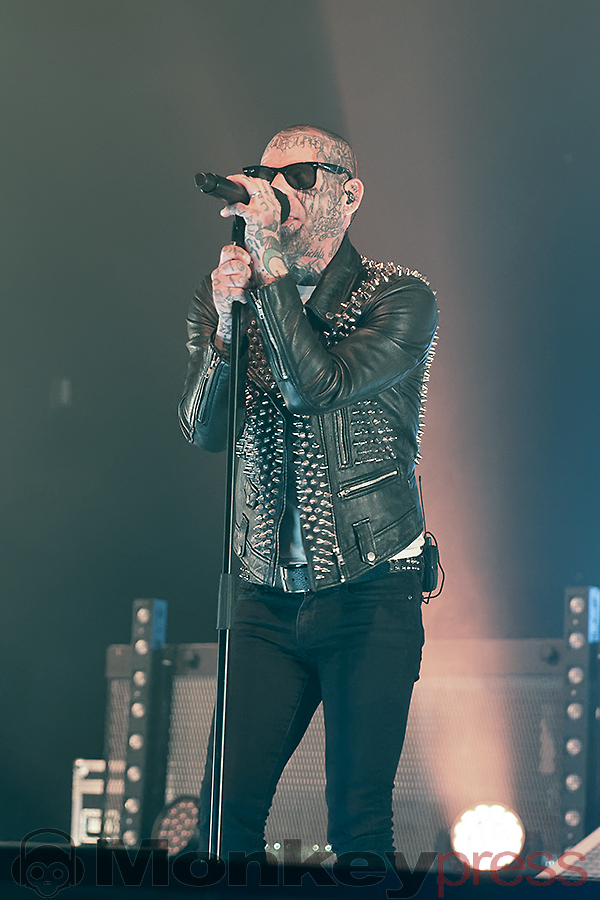 UNANTASTBAR, ©Marcus Nathofer