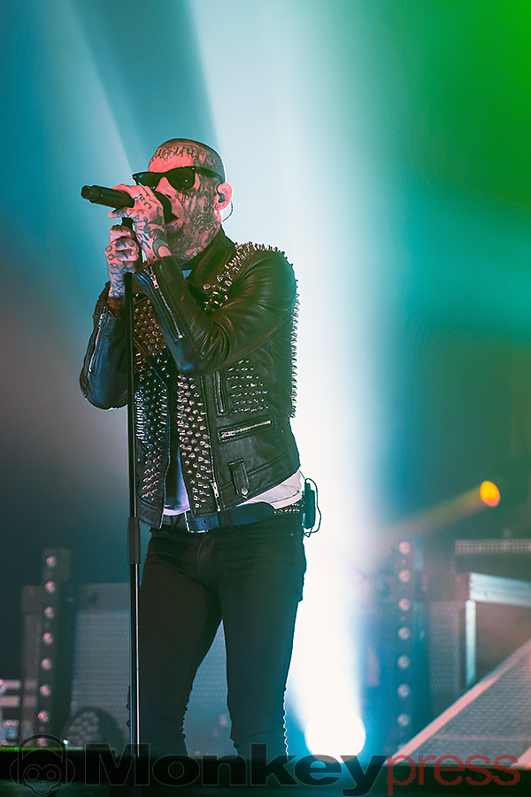 UNANTASTBAR, ©Marcus Nathofer