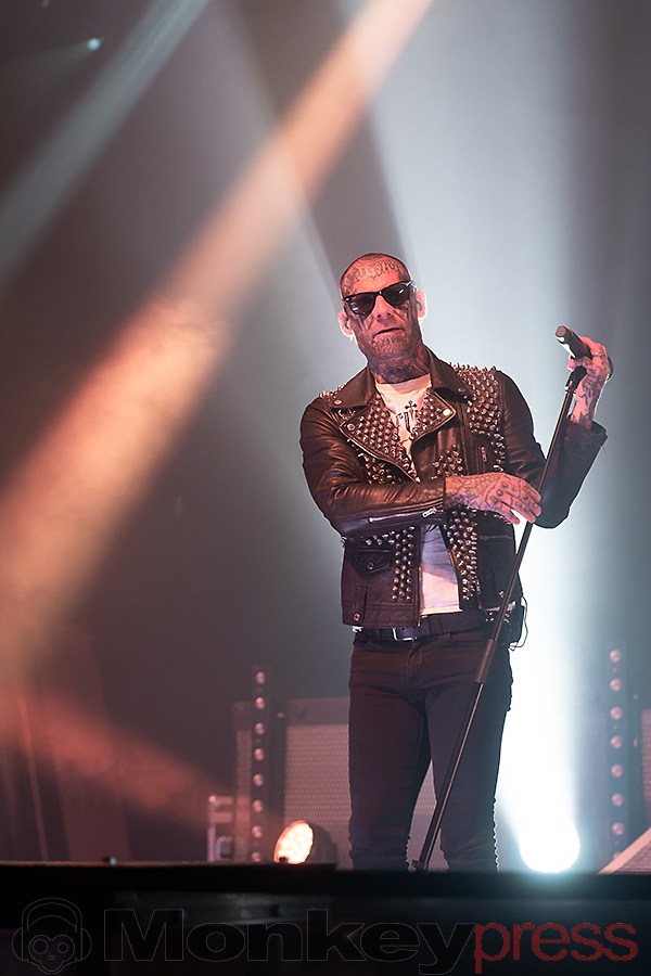 UNANTASTBAR, ©Marcus Nathofer