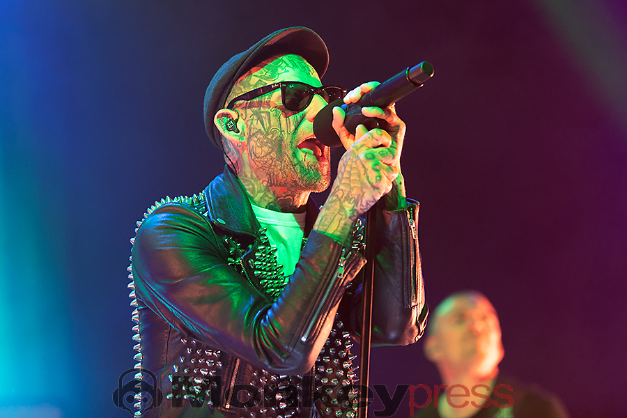 UNANTASTBAR, ©Marcus Nathofer