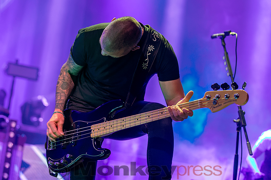 UNANTASTBAR, ©Marcus Nathofer