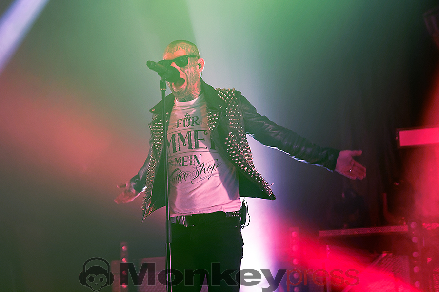 UNANTASTBAR, ©Marcus Nathofer