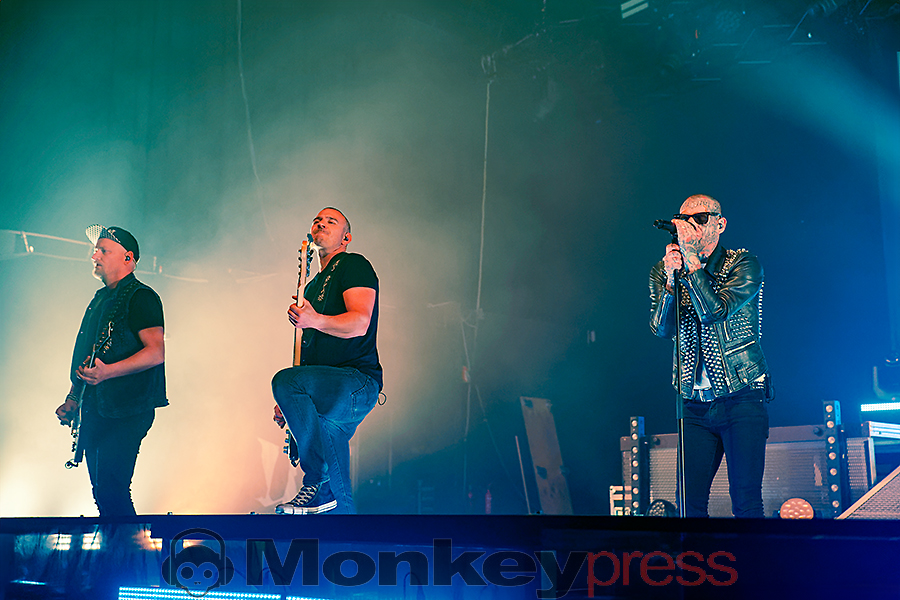 UNANTASTBAR, ©Marcus Nathofer